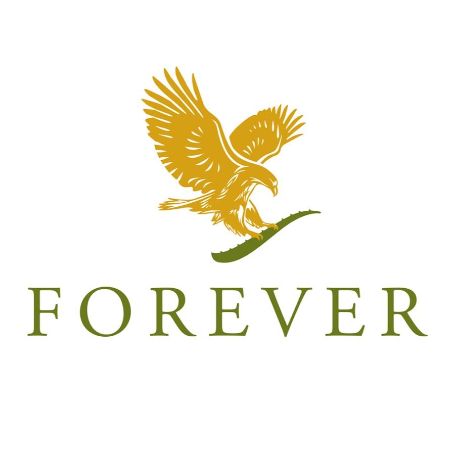 forever living