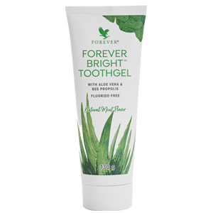 Forever Bright™ Toothgel