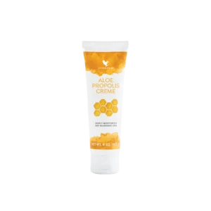 ALOE PROPOLIS CRÈME