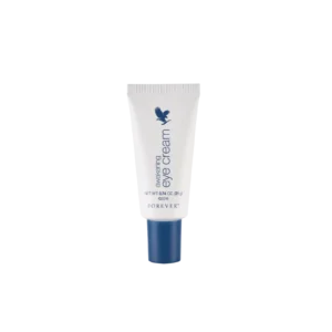 Crème Contour des Yeux