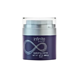 Crème Réparatrice