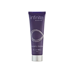 Démaquillant Hydratant Infinite