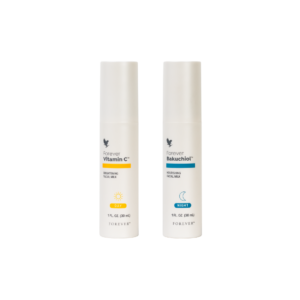 Duo Expert - Vitamin C™ & Bakuchiol™