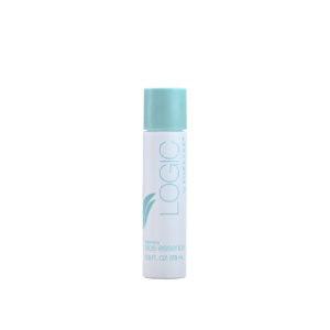 Essence Tonifiante