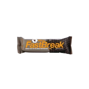 Forever Fast Break™