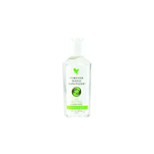 Forever Hand Sanitizer - unité