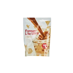 Forever Lite™ Ultra Chocolat
