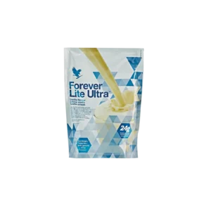 Forever Lite Ultra Vanille