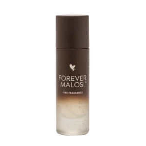 Forever Malosi - Parfum pour lui