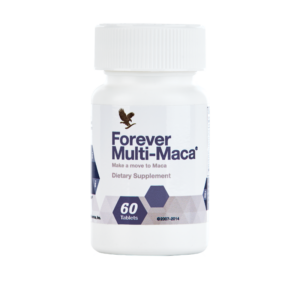 Forever Multi-Maca™