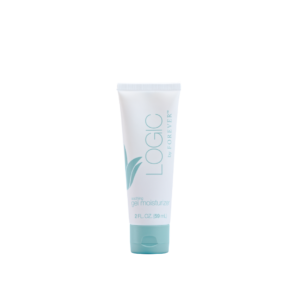 Gel Hydratant