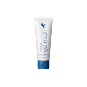 Masque-Gel de Nuit