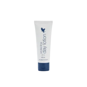Protecting Day Lotion SPF 20