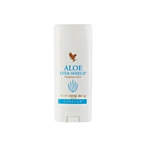 Stick Déodorant Aloès